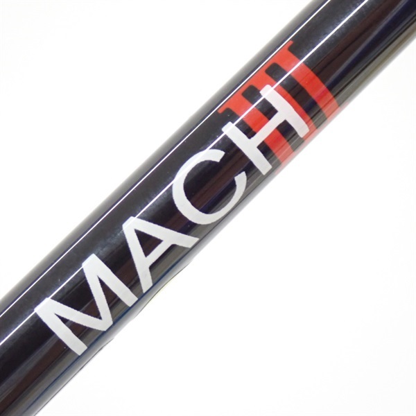 ゼロシキＳＳ　ＭＡＣＨⅢＺＳＭ６２Ｂ－４